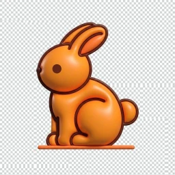 Ícone de PIKA AI: 사진 영상 만들기